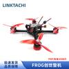 LINKTACHI FROG-218 5-inch FPV Racing Drone