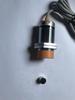 Huguang LG30A3-10-J/EZDZ AC Two-Wire NO Cylinder Reed Sensor