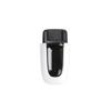Vehicle Specific Push Start Ignition Key ABS Direct Fit Car Engine Starter Button Replacement Upgrades for Vehicle