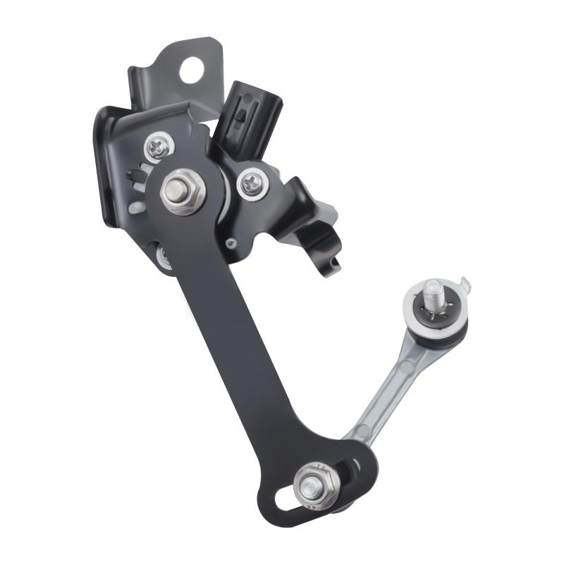 89405-60020 Front Right Height Headlight Level Sensor for Toyota Land Cruiser 200 Lexus LX570 LX450d J200 89405 60020