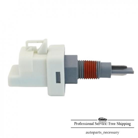 New For Peterbilt Kenworth Models Q21-6007S Q0216007S Coolant Level Sensor US