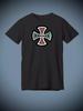 Unabhängiges T-Shirt
