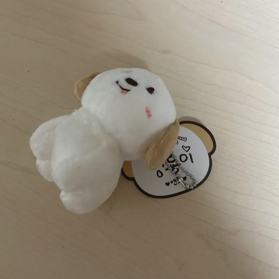 

Riize 10 см Дракон