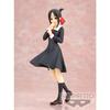 Banpresto Kaguya-sama: Love Is War? Kyunties Kaguya Shinomiya Figure