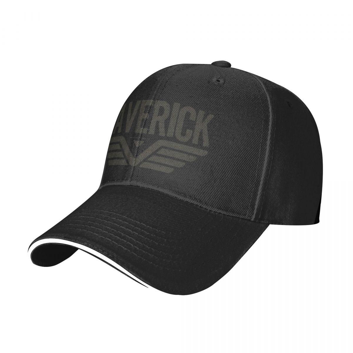 

Количество бейсболок Top Gun Maverick 19 Beach Sunshade:1