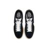 Nike Sb Bruin React Черный Белый Жевательная резинка CJ1661-002