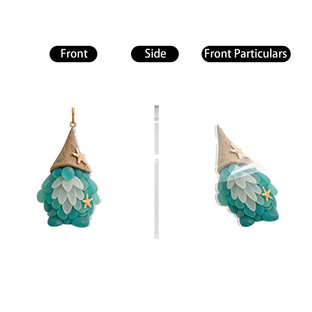 Adventní kalendář obsahuje 24 dárků, adventní kalendář pro panenky s roztomilými figurkami, odpočítávací kalendář s hračkami s překvapením, sběratelské figurky dárek pro děti