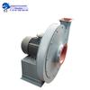 High-Speed Vehicle-Mounted Centrifugal Fan: Road Blower for Leaves & Snow, Customizable