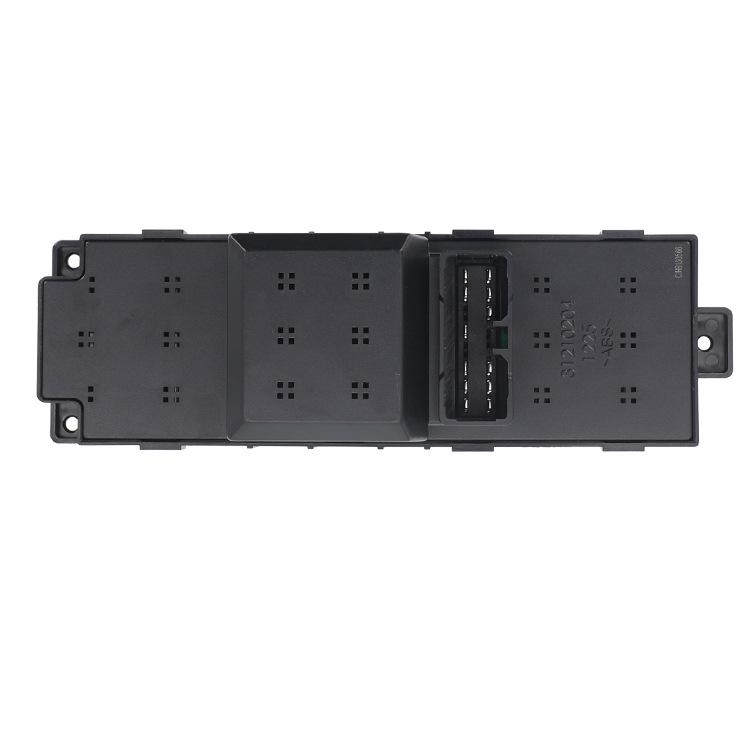 93570-07200 Window Lift Switch for KIA PICANTO Car Accessories