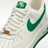 Nike Chaussures de skateboard Air Force 1 pour homme - Coupe basse