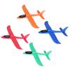 37Cm Foam Plane Airplane Toys Hand Throw Epp Launch Glider Flexible Plane Toy