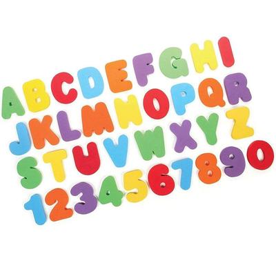 Giocattoli formativi ed educativi – Lettura e scrittura