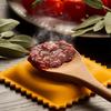 Produse de brutărie – Covorașe din silicon şi forme de copt