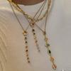 Collares y colgantes – Collar colgante