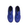 Nike Legend Essential 3 Next Nature Racer Blue Heren Sneakers Obsidian Sundial Wit DM1120-402