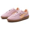 Puma Palermo Grape Mist Peach Fizz Unisex Sneakers Purple 396463-06