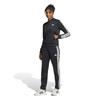 Women's tracksuit set adidas DAYREADY black JD5434 size XXS