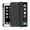 Estuff Seattle Pencil Case Ipad 9.7, Es682085-Bulk