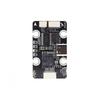 HGLRC FPV Drone Mini Components (CN Version)
