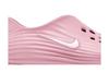 Nike ReactX Rejuven8 Elemental Pink (GS)