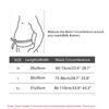 Elastic Lower Back Belly Waist Warmer Band Binder Kidney Protector Wrap Winter Elder Back Pain Relief Lumbar Corset Support Belt