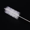 Sale 10X Household Bottle Tube Brushes Cleaning Brush Set Home Kitchen Clean Tool