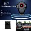 Chery Tiggo/Arrizo/Omoda Car Phone Holder for Navigation