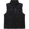 DESCENTE Down Vests Unisex Hooded (Detachable) Moderate Other SP423SDVO1