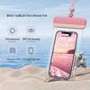 Husă Impermeabilă Universală pentru Telefon