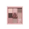 3ce Multi Eye Color Palette 3.2g