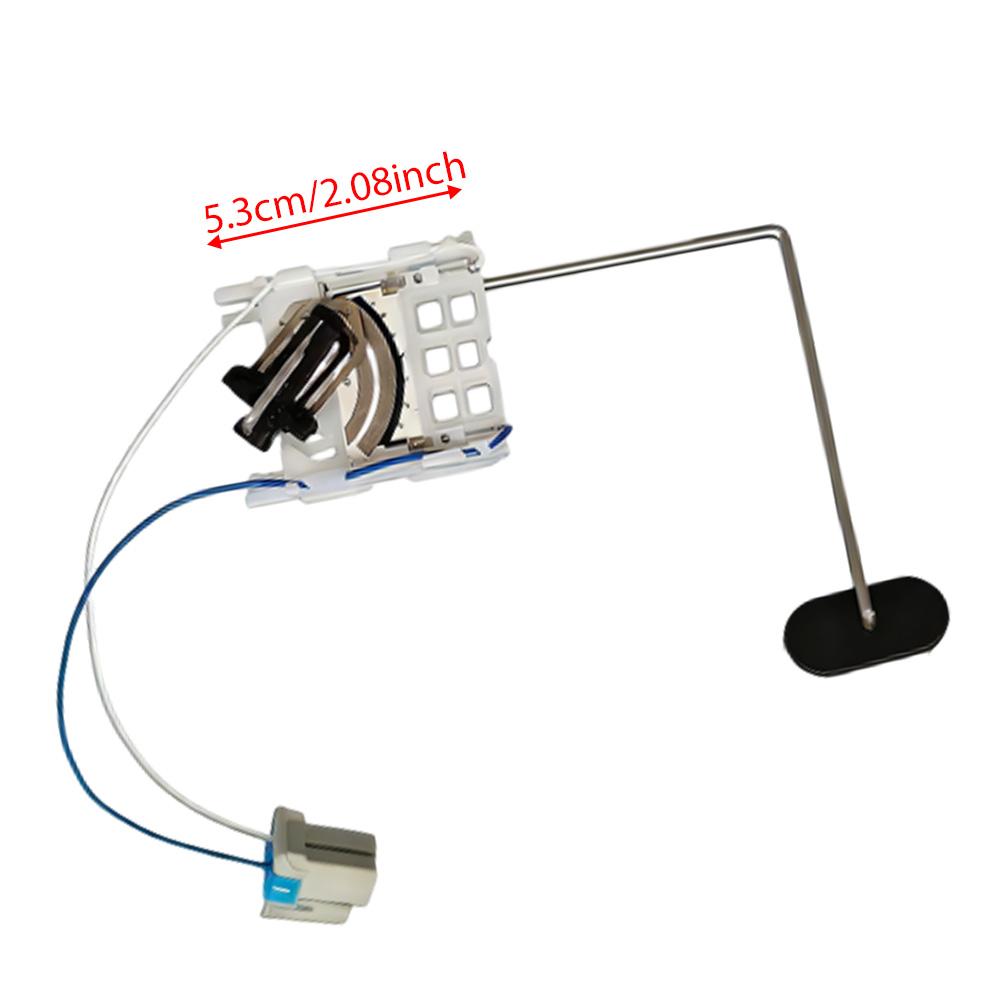For Chevrolet Spark Matiz 4 2010-2020 Ravon P2 2016-2020 Fuel Level Sensor Gauge Sending Unit  13592605