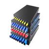 Fiber Optik Terminal Kutusu