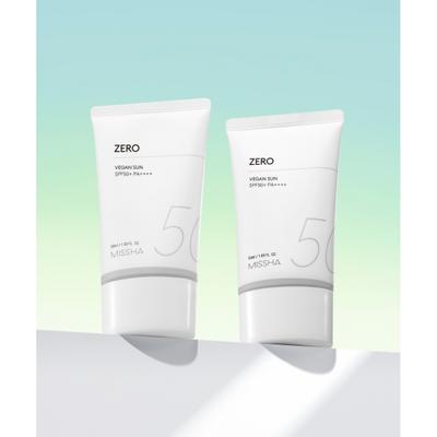 Προϊόντα σώματος – Αντηλιακή προστασία και μαύρισμα