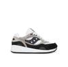 Shadow 6000 Sneakers