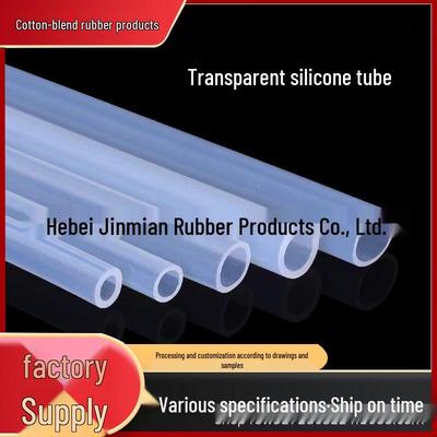 Lepidlá a tmely – Tesnenie