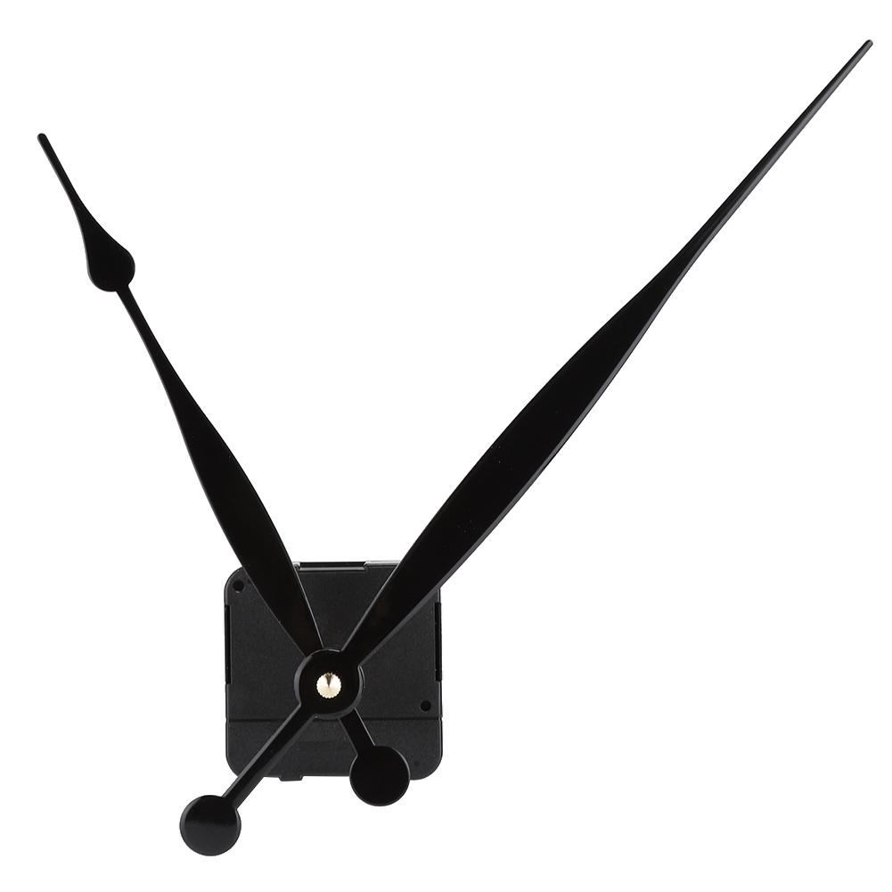 

High Precision Hour Minute Hands Quartz Clock Movement Motor Kit DIY Clock Accessory