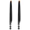 DJI FlyCart 100 Propeller Set