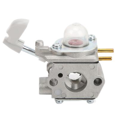 Vergaser Metallvergaser 308054114 308054075 Ersatz für 26B Homelite Gebläse UT09526