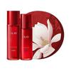 Olay Regenerist Anti-Aging Skincare Gift Set
