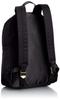 On Rucksack Trocadero Black One Size [Lanvin Bleu] (Large) [New Color] Women's