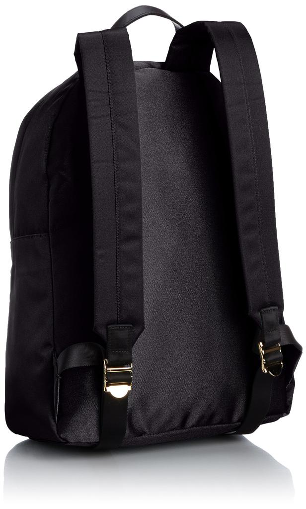 On Rucksack Trocadero Black One Size [Lanvin Bleu] (Large) [New Color] Women's