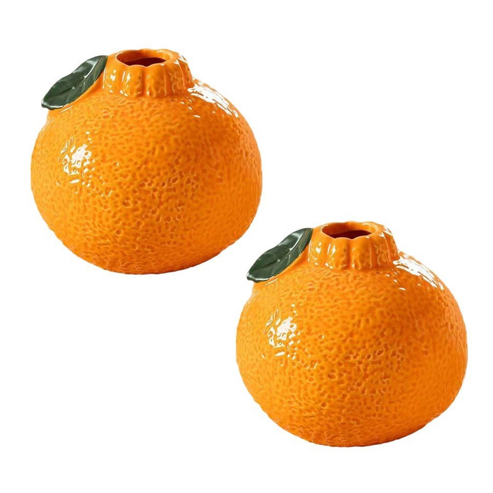 

Пластиковые вазы Минималистское искусство Цветочные вазы Декоративные вазы Современные столы Полки Домашний декор для новоселья День благодарения