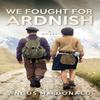 We Fought For Ardnish by Angus MacDonald Paperback Book 9781780275055