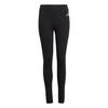Childrens/Kids Leggings