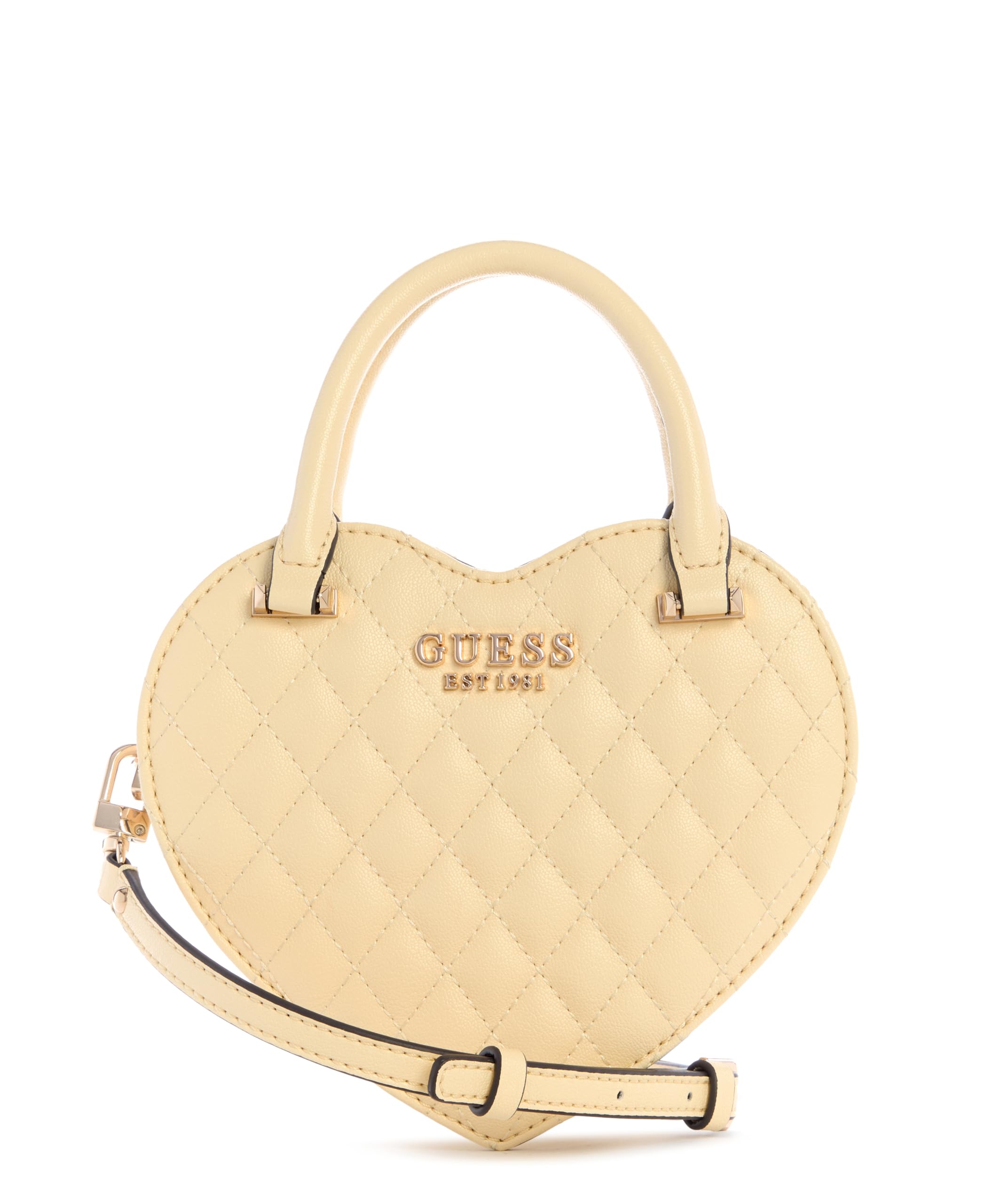 СУМКА-СЕРДЦЕ ATABEY 12200₽