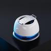 Edifier HECATE G200 Portable Bluetooth Magnetic Speaker CN Plug (adapter Included)