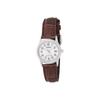 White Dial – ca în imagine
