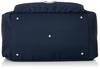 Natural Beauty Breeze Women's Boston Bag
