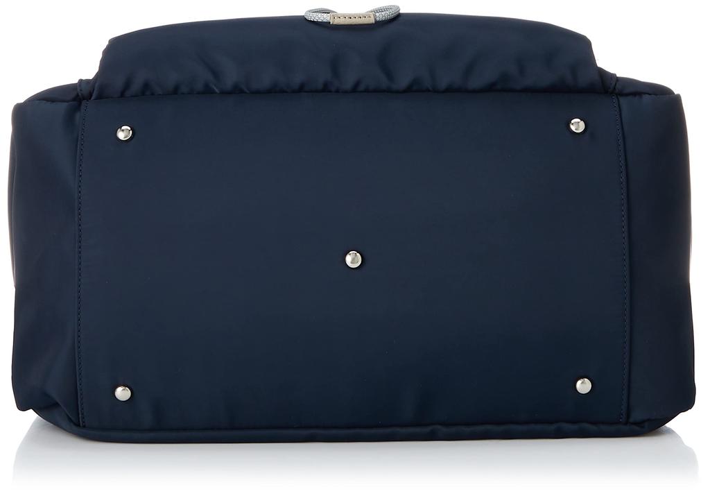 Natural Beauty Breeze Women's Boston Bag