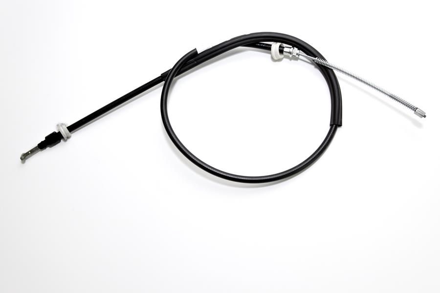 

Clutch cable Palıo-Sıena Weekend 97 C-513 85012194 - 85012194